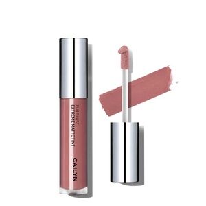 Cailyn Pure Lust Extreme Matte Tint - Hospitable